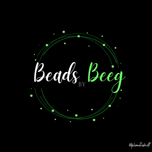 Beads by Beeg