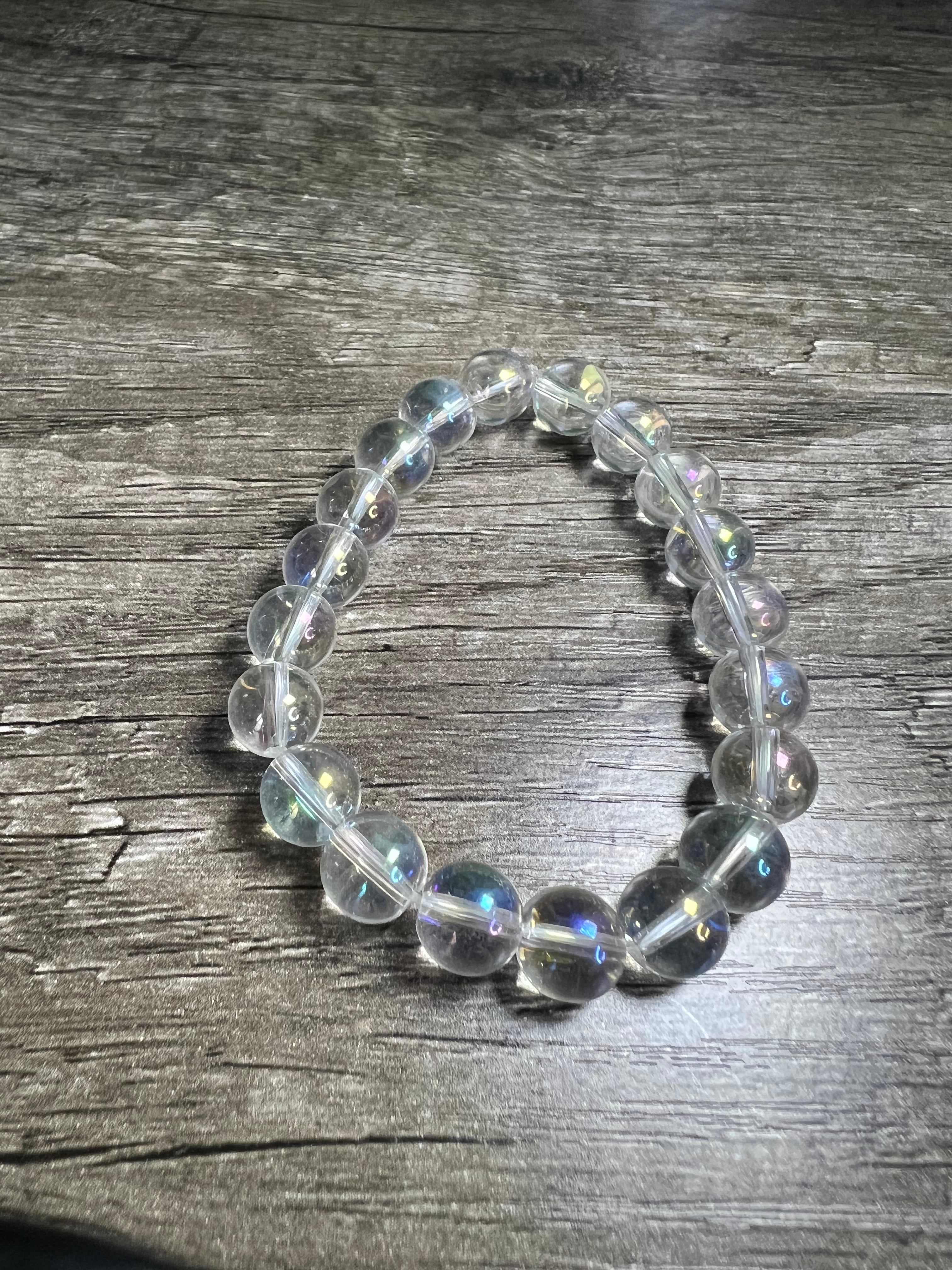 Bubble Bracelet