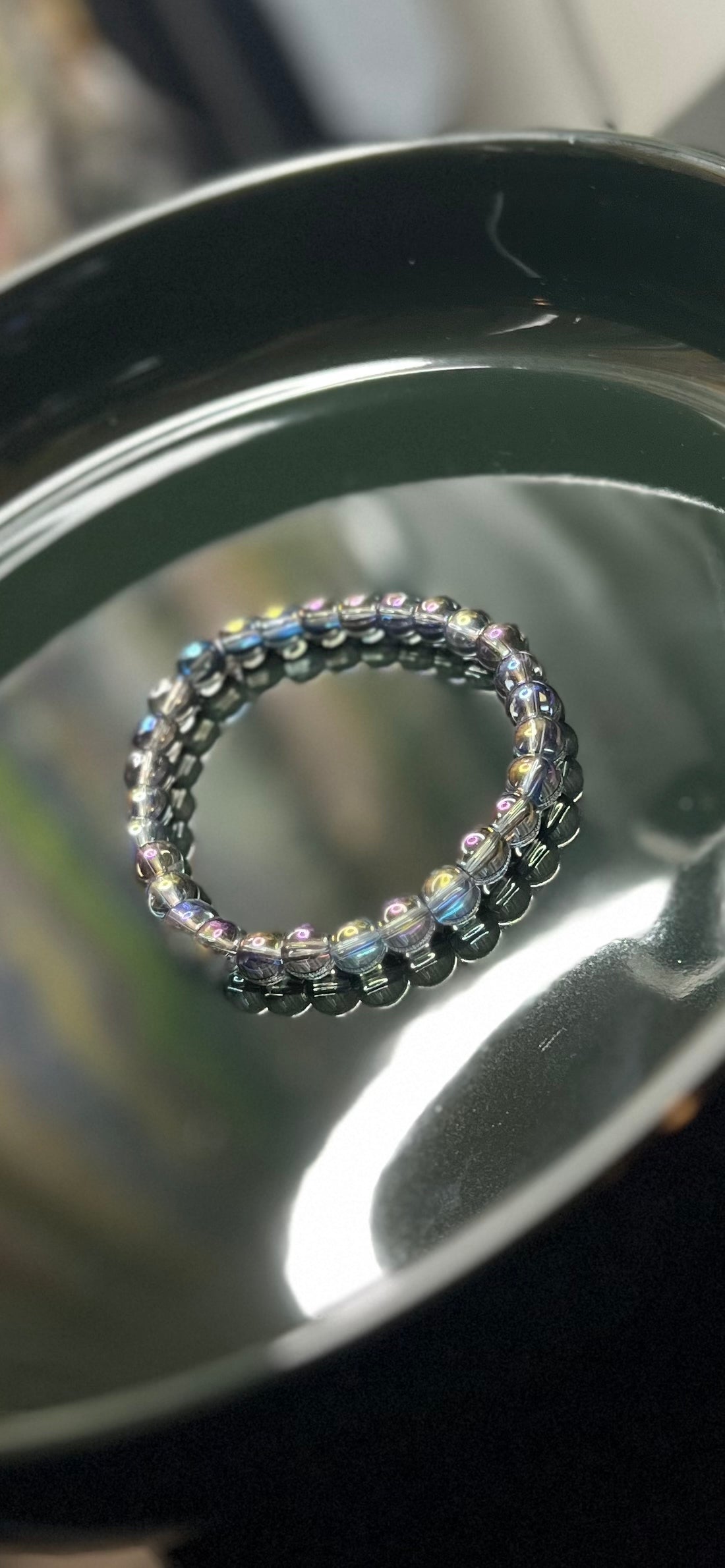 Universe Bracelet